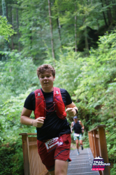 2025-08-23 KTRE 2025_103638_DSC07532